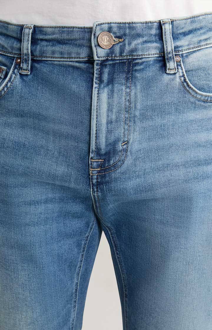 Joop Jeans Mitch in Agua Blue Discount Store für neue Produkte