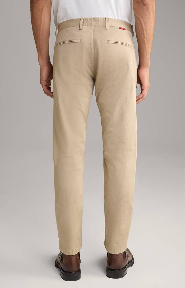 Joop Chino Matthew in Beige Riesige Rabatte