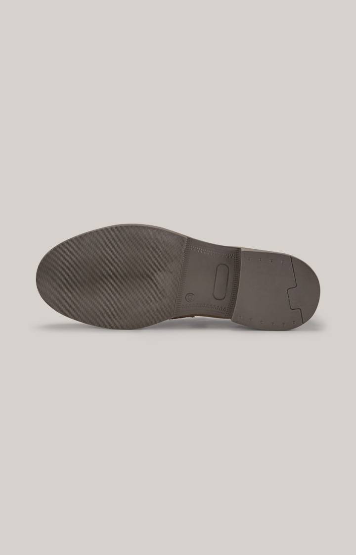 Joop Loafer Stampa Fine Thales in Taupe Verkauf