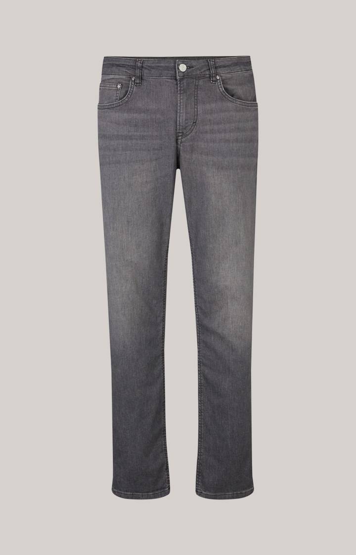 Joop Jeans Mitch in Grau Günstig kaufen