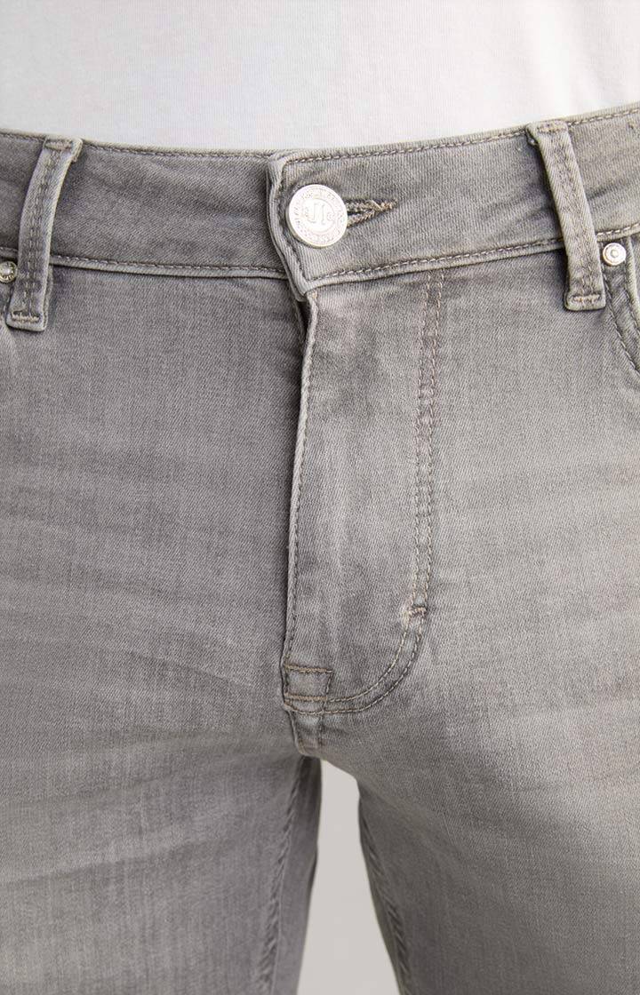 Joop Jeans Stephen in Hellgrau Großer Ausverkauf