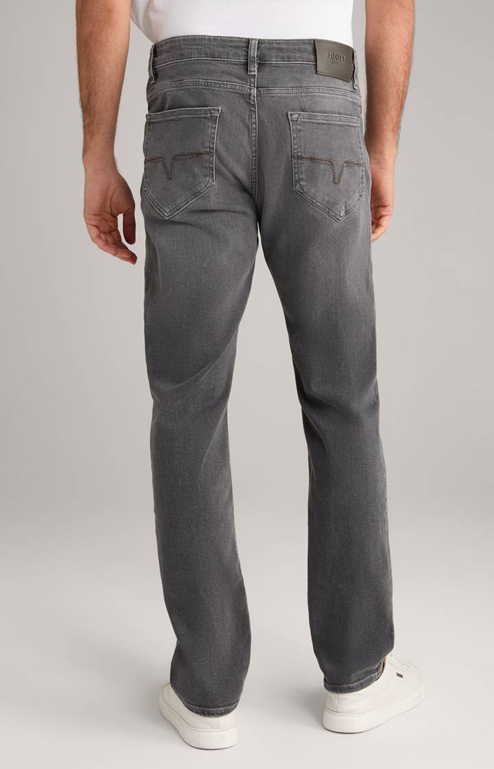 Joop Jeans Mitch in Grau Begrenztes Angebot