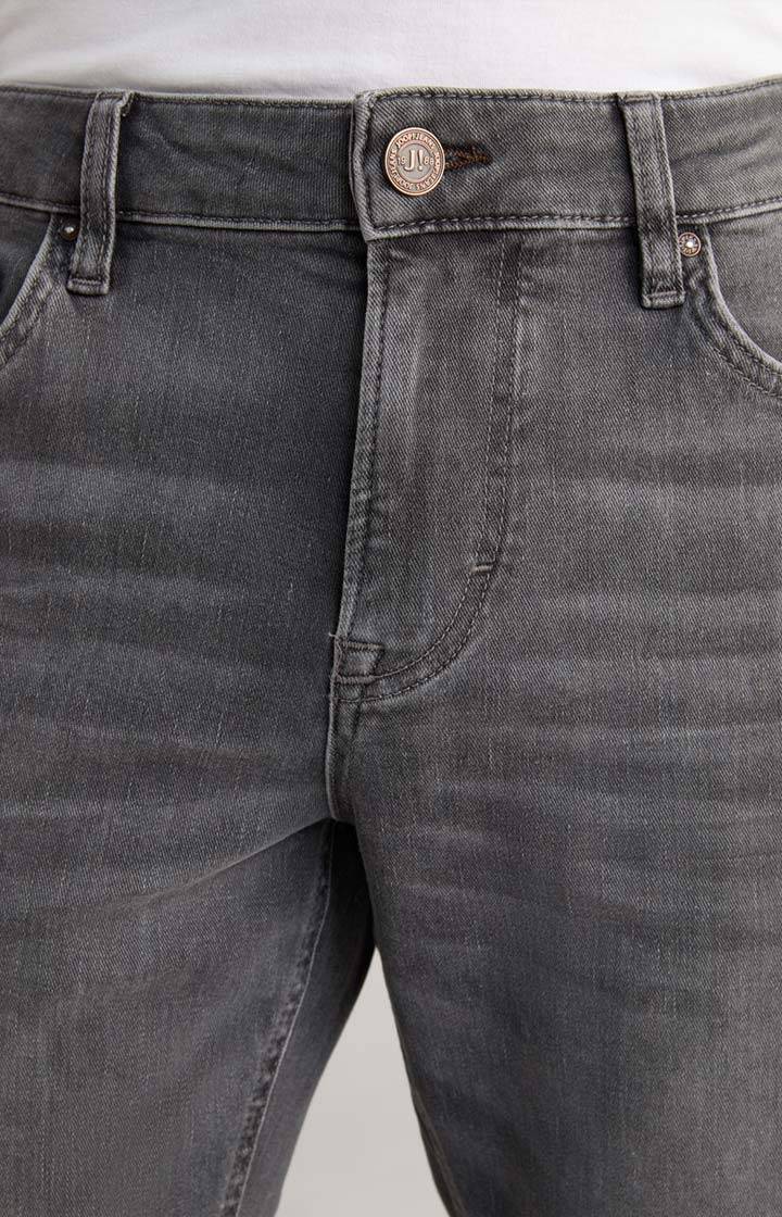 Joop Jeans Mitch in Grau Begrenztes Angebot