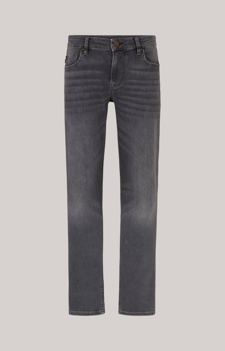 Joop Jeans Mitch in Grau Begrenztes Angebot