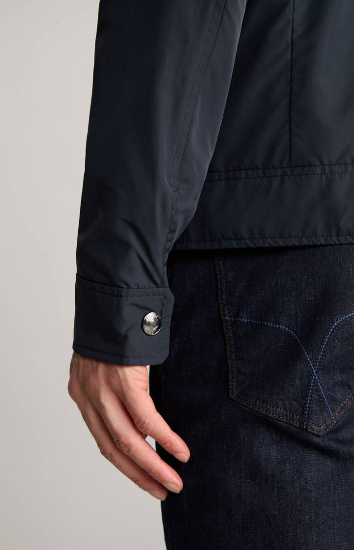 Joop Nylon-Jacke Sean in Navy Cyber Monday