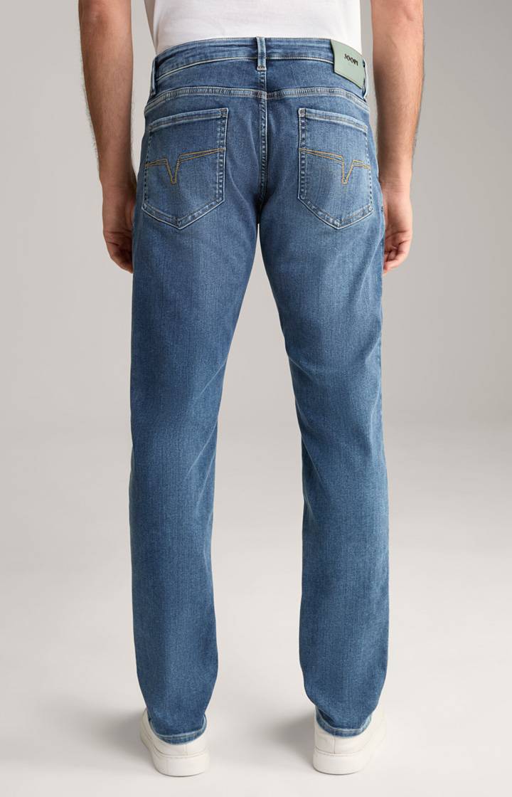 Joop Jeans Stephen in Denim Blue Osterangebot