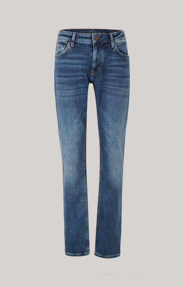 Joop Jeans Stephen in Denim Blue Osterangebot