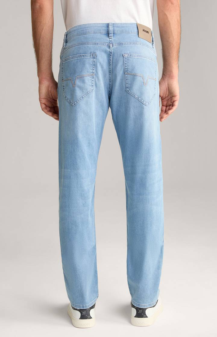 Joop Jeans Mitch in Hellblau Jubiläumsangebot