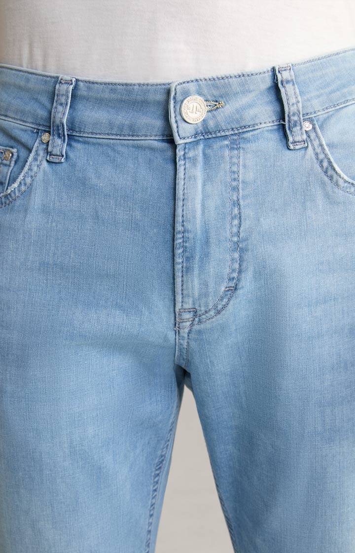 Joop Jeans Mitch in Hellblau Jubiläumsangebot