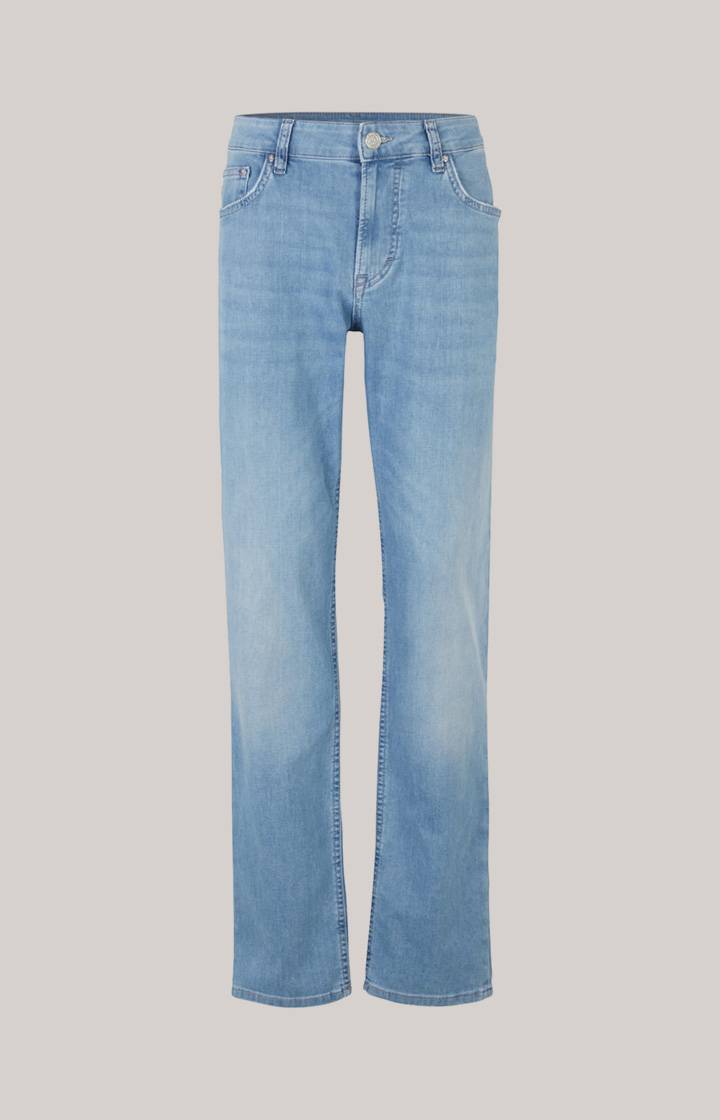 Joop Jeans Mitch in Hellblau Jubiläumsangebot