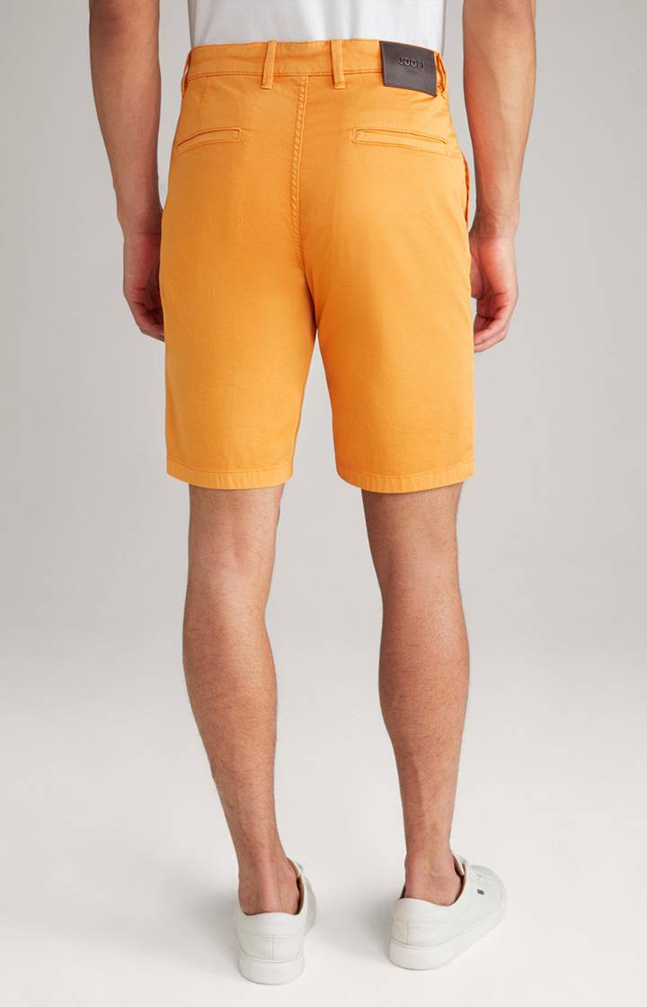 Joop Shorts in Orange Begrenzt auf 3 Tage