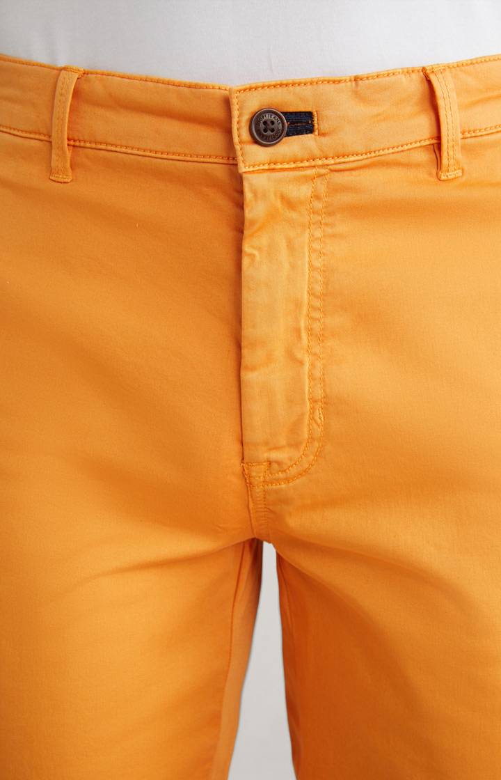 Joop Shorts in Orange Begrenzt auf 3 Tage