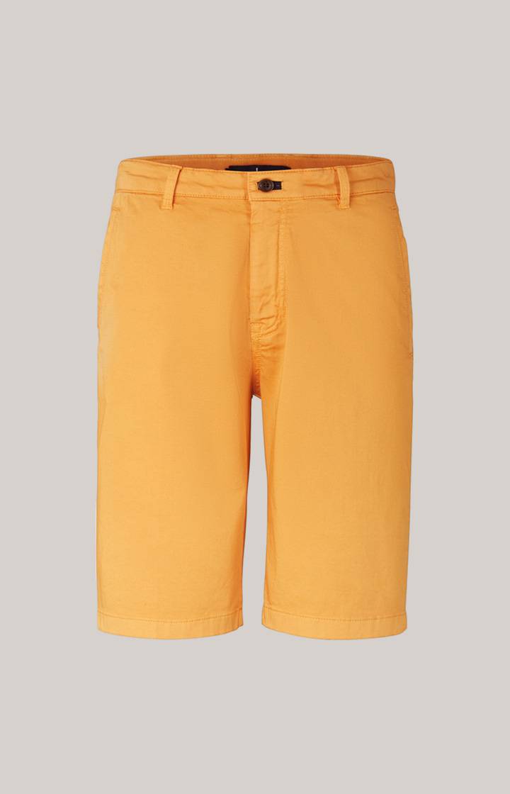 Joop Shorts in Orange Begrenzt auf 3 Tage