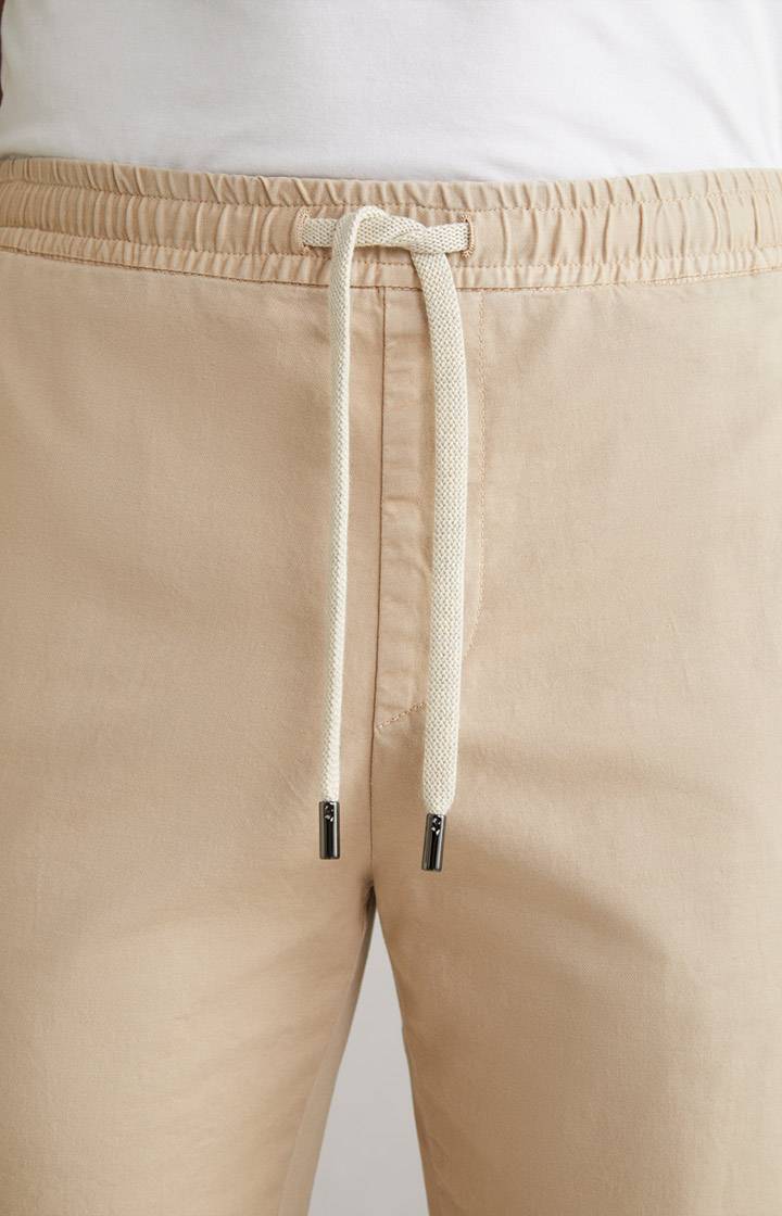 Joop Joggpants Explose in Hellbeige Schlussverkauf