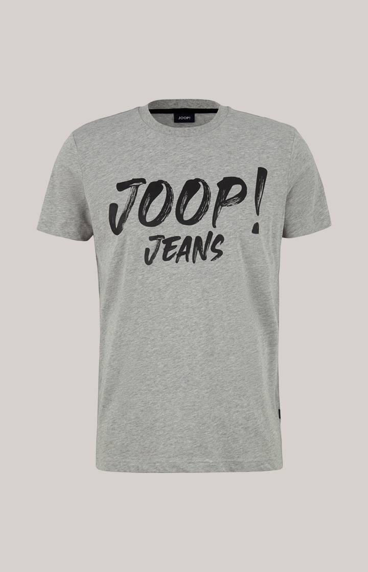 Joop T-Shirt Adamo in Grau Meist gekauft
