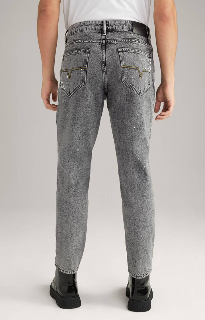 Joop Jeans in Grau Fabrikpreis