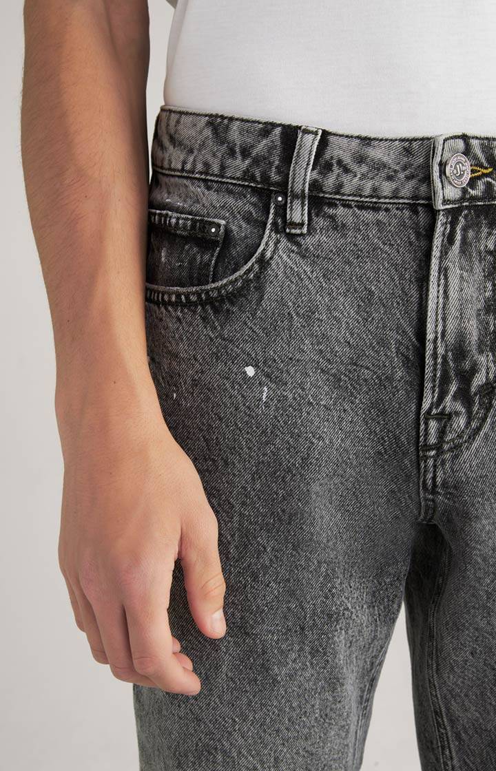 Joop Jeans in Grau Fabrikpreis
