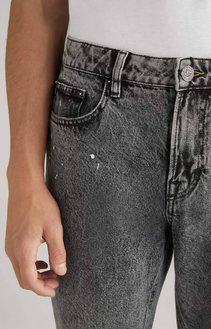 Joop Jeans in Grau Fabrikpreis