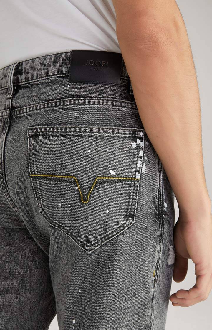 Joop Jeans in Grau Fabrikpreis