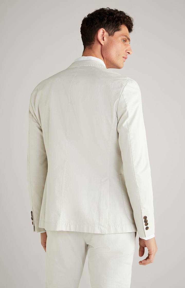 Joop Sakko Hoverest in Offwhite Rabatt