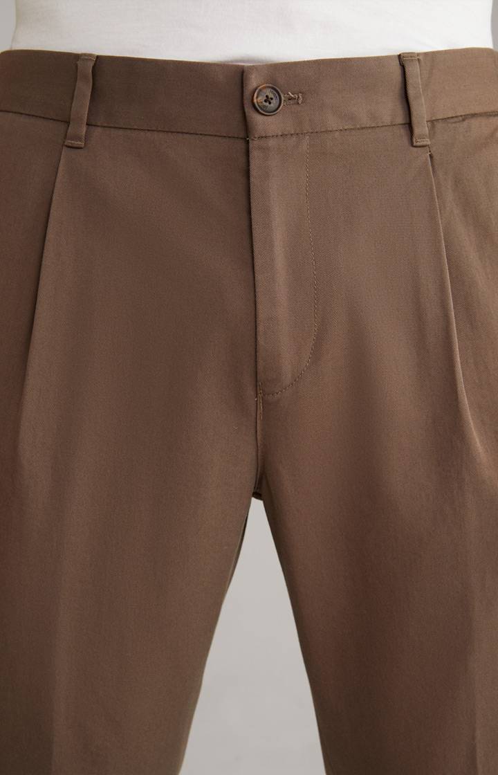Joop Chino in Braun Exklusivangebot