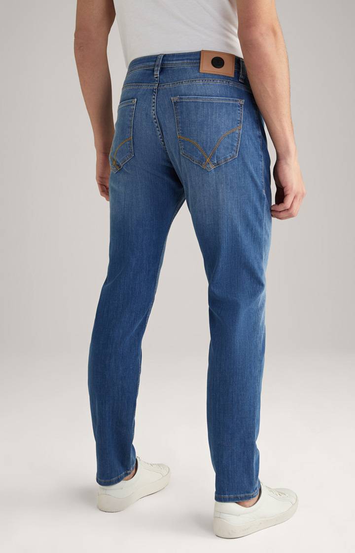 Joop Jeans Fortres in Blau Muttertagsangebot