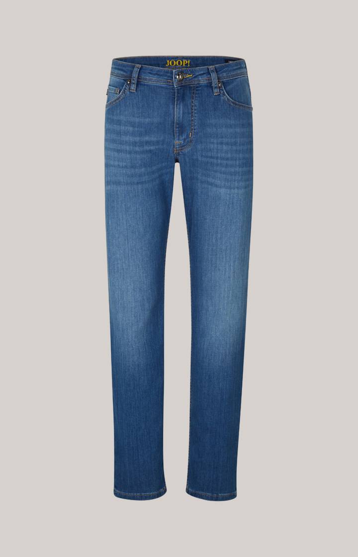 Joop Jeans Fortres in Blau Muttertagsangebot