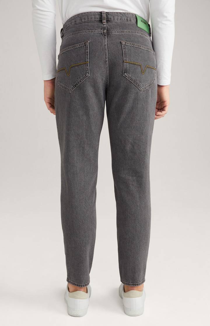 Joop Re-Flex Jeans in Hellgrau Vatertagsangebot