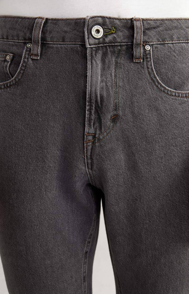 Joop Re-Flex Jeans in Hellgrau Vatertagsangebot