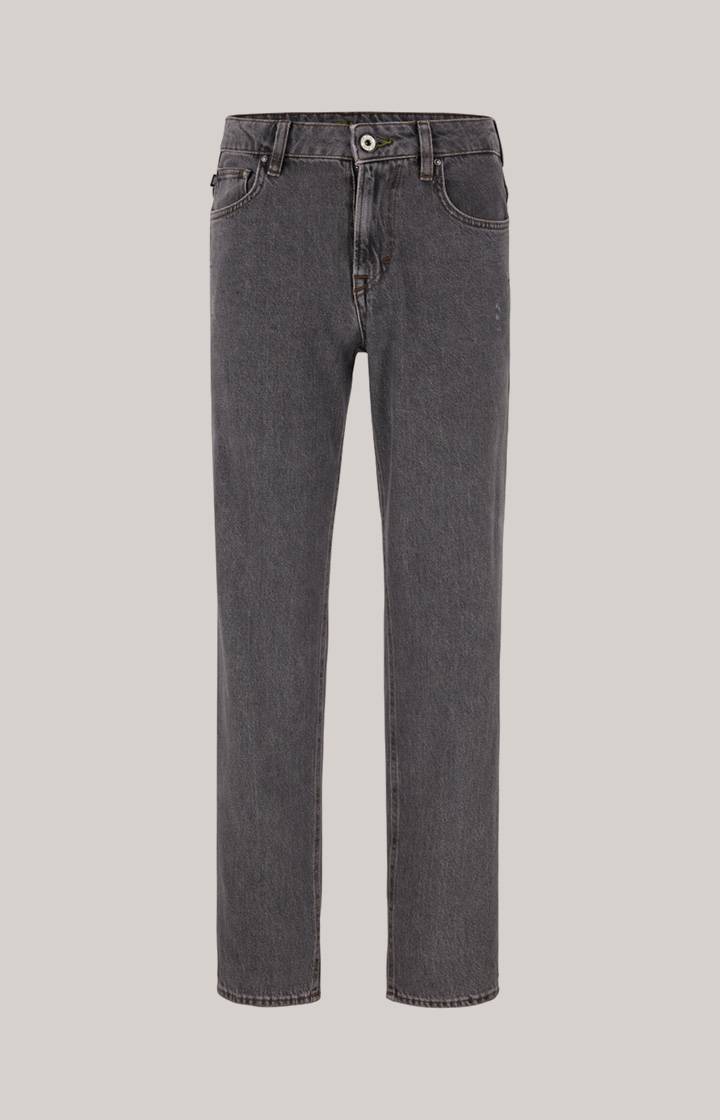Joop Re-Flex Jeans in Hellgrau Vatertagsangebot