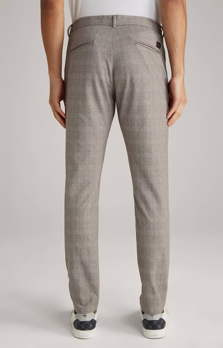 Joop Chino Maxton in Hellbraun Discount Store für neue Produkte