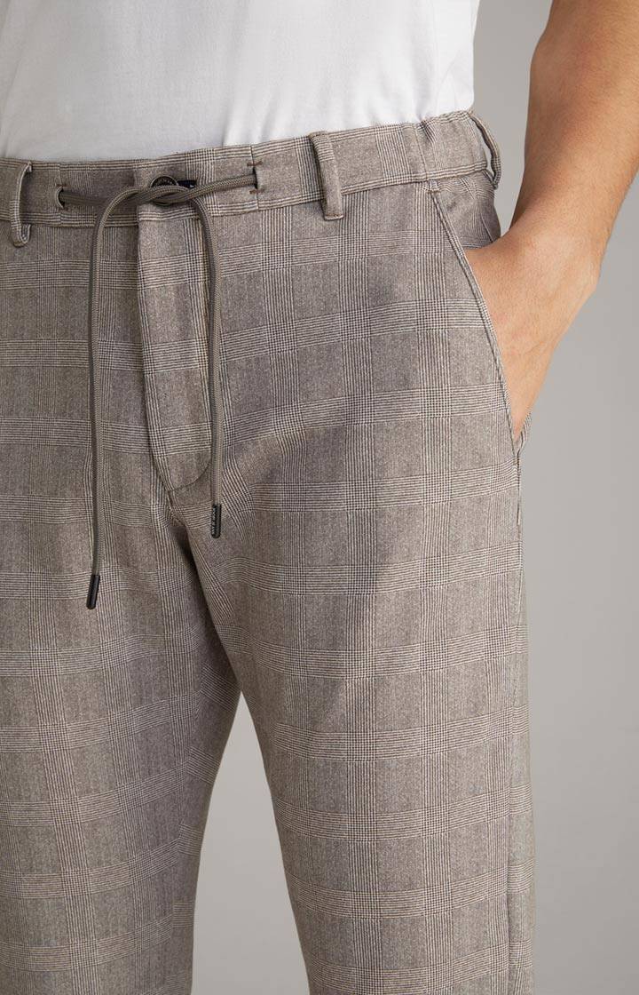 Joop Chino Maxton in Hellbraun Discount Store für neue Produkte
