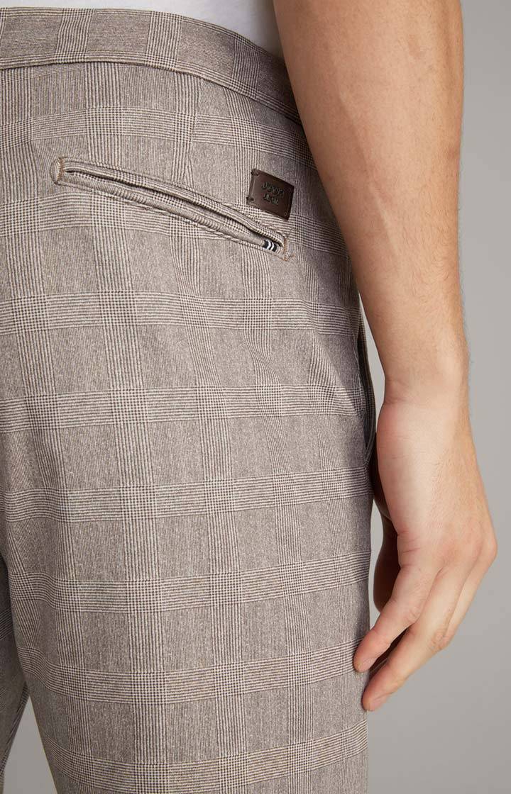 Joop Chino Maxton in Hellbraun Discount Store für neue Produkte