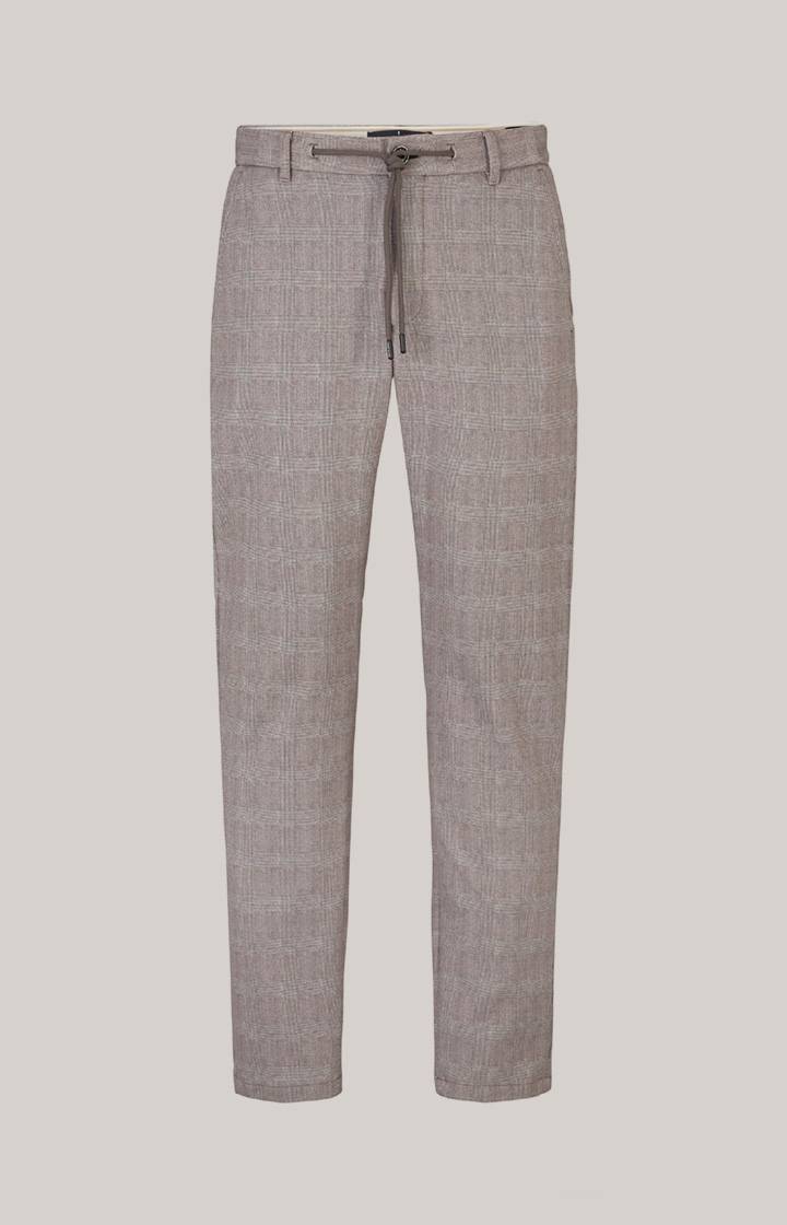 Joop Chino Maxton in Hellbraun Discount Store für neue Produkte