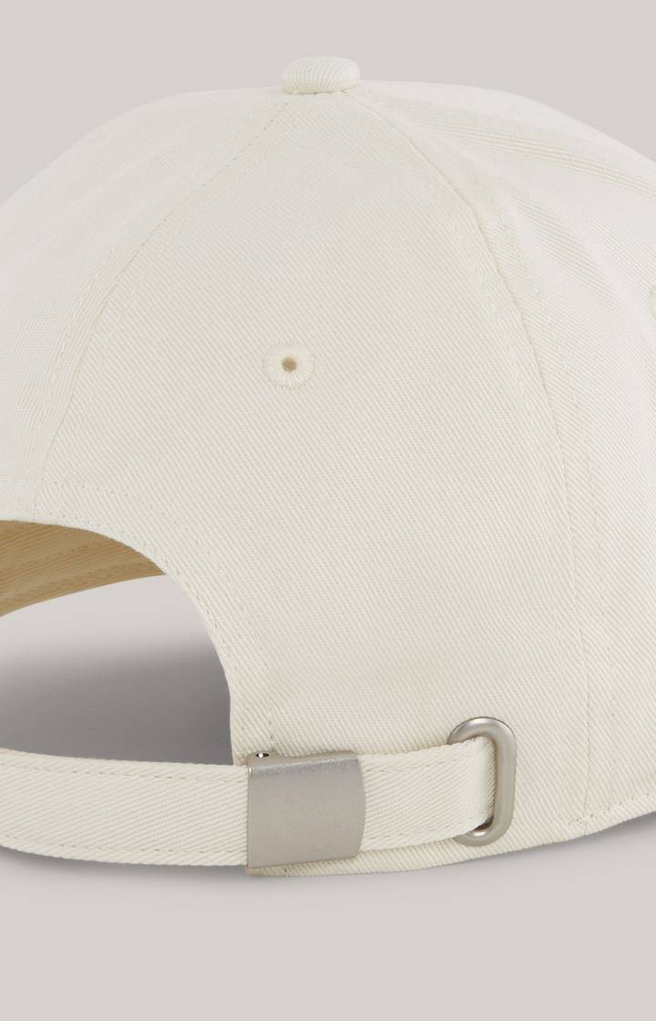 Joop Cap Manolis in Beige Rabatte dieses Monats