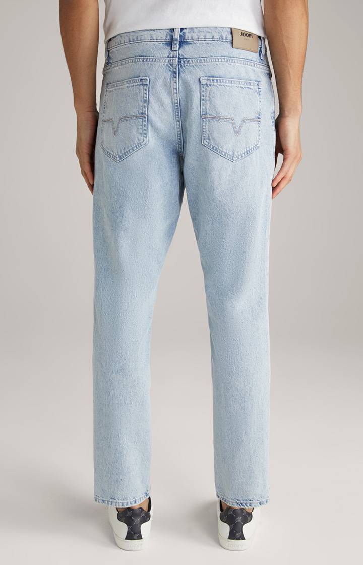 Joop Jeans in Hellblau 2025