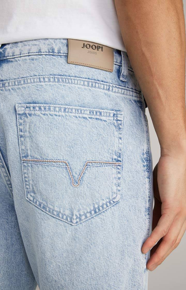 Joop Jeans in Hellblau 2025