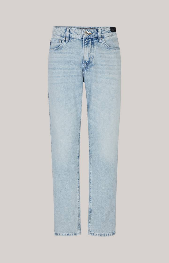Joop Jeans in Hellblau 2025