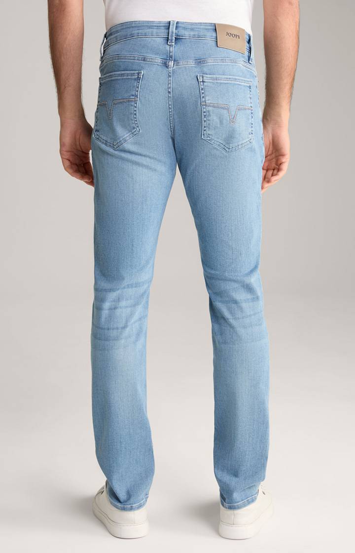 Joop Jeans Stephen in Hellblau Angebote