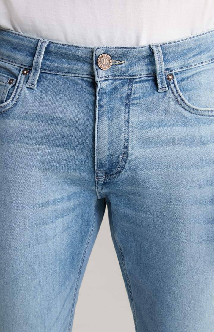 Joop Jeans Stephen in Hellblau Angebote