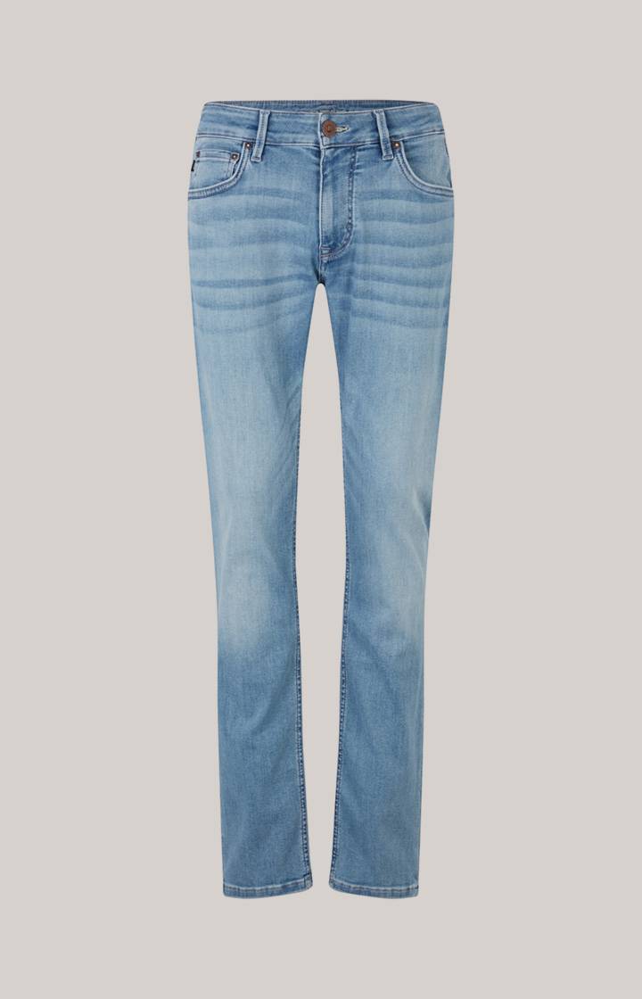 Joop Jeans Stephen in Hellblau Angebote