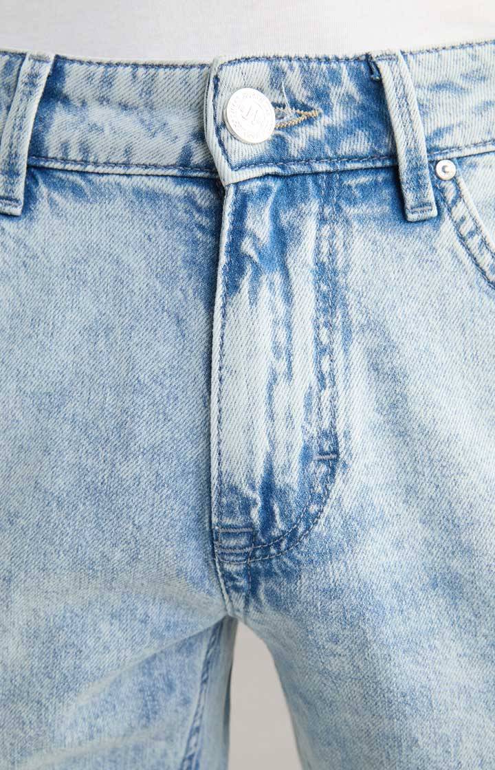 Joop Jeans Stephen in Aqua-Blue Günstiger Verkauf