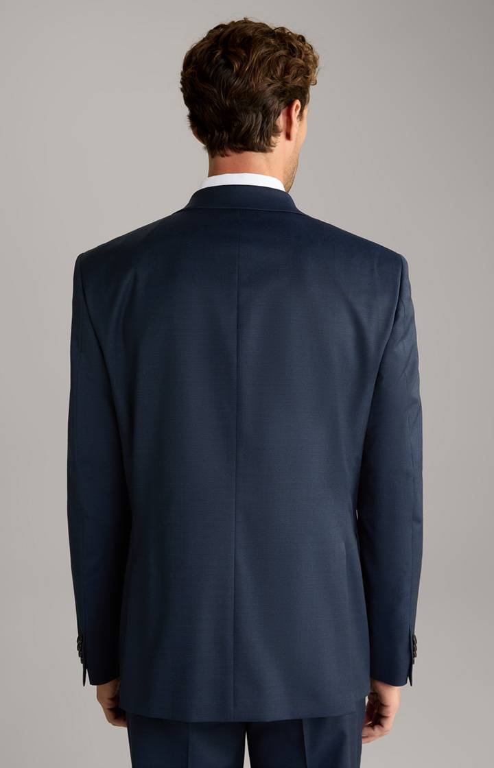 Joop Baukasten-Sakko Finch in Navy Kostenloser Versand