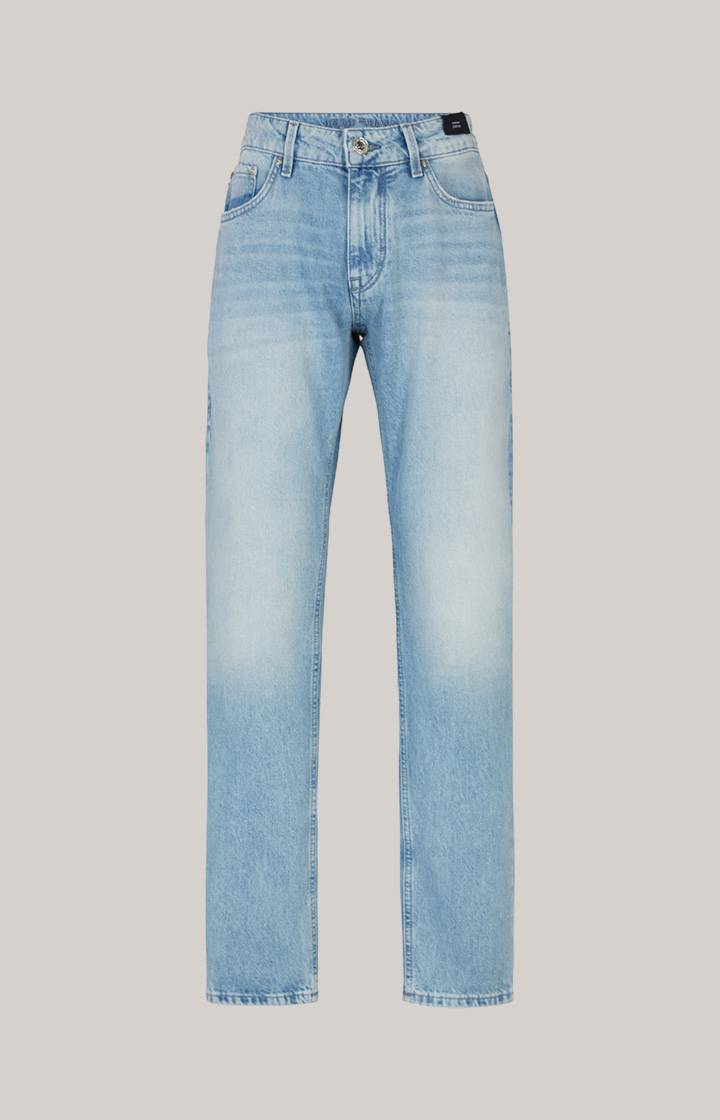 Joop Jeans Stephen in Aqua-Blue Used Bis zu 60% Rabatt