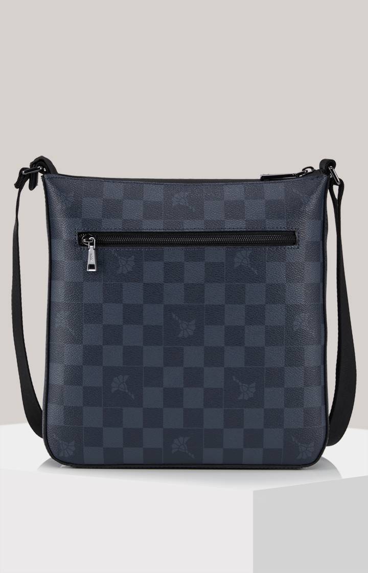 Joop Schultertasche Cortina Piazza Milian in Dunkelblau Kostenloser Versand