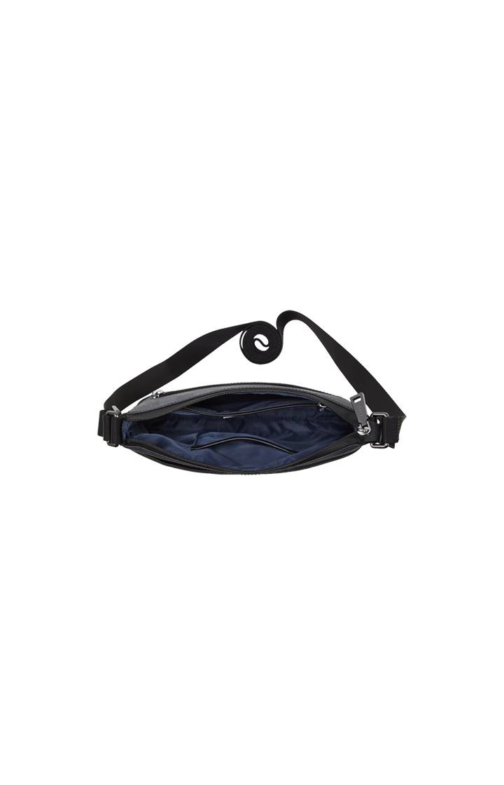 Joop Schultertasche Cortina Piazza Milian in Dunkelblau Kostenloser Versand