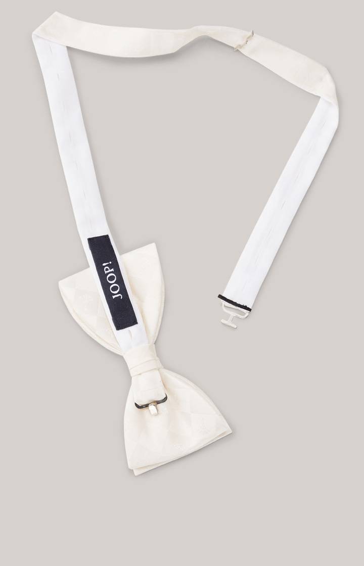 Joop Cornflower-Fliege in Champagner Online Outlet