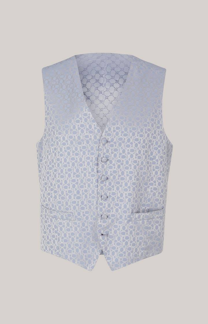 Joop Weste Weazer in Hellblau Wochenangebot