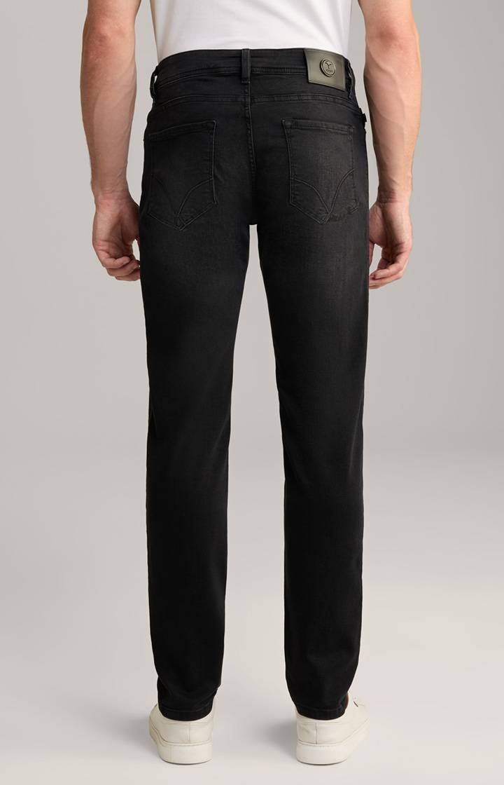 Joop Jeans Fortres in Washed Black Black Friday