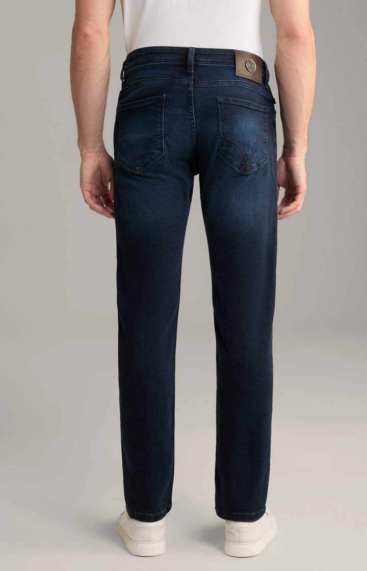 Joop Jeans Fortres in Original Dark Blue Weihnachtsangebot